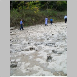 100_0789 (2009-27-07).JPG